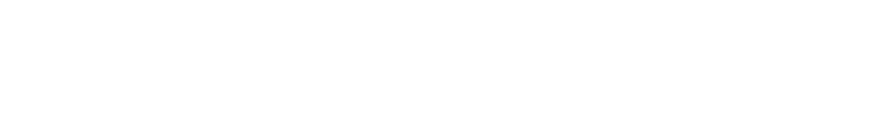 Autobedrijf Bakenhof Logo